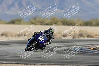 media/Dec-06-2025-CVMA (Sat) [[4a896cc04c]]/Race 8- Formula 40 MW and LW/